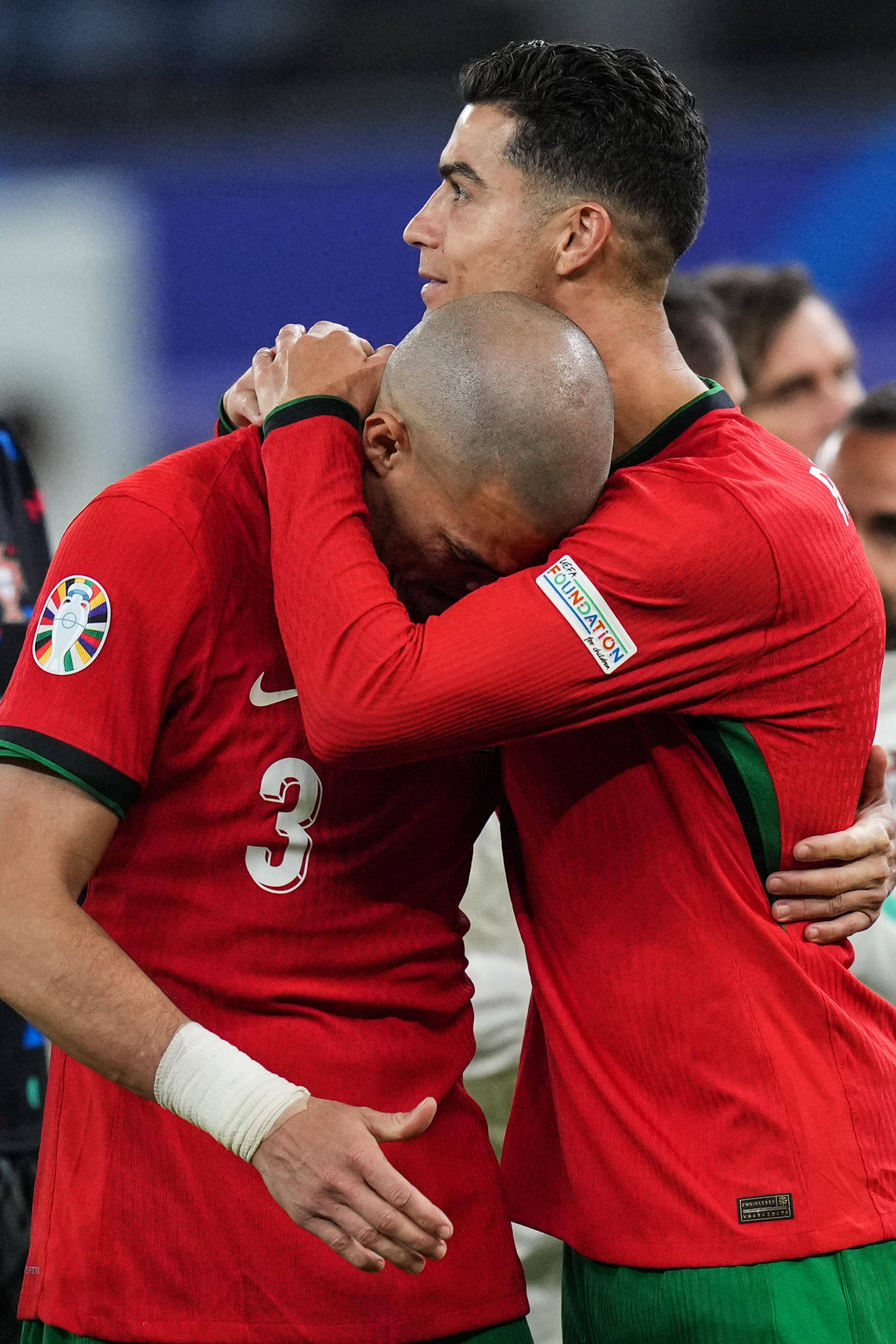 关于法国队大胜对手，实力彰显无疑的信息