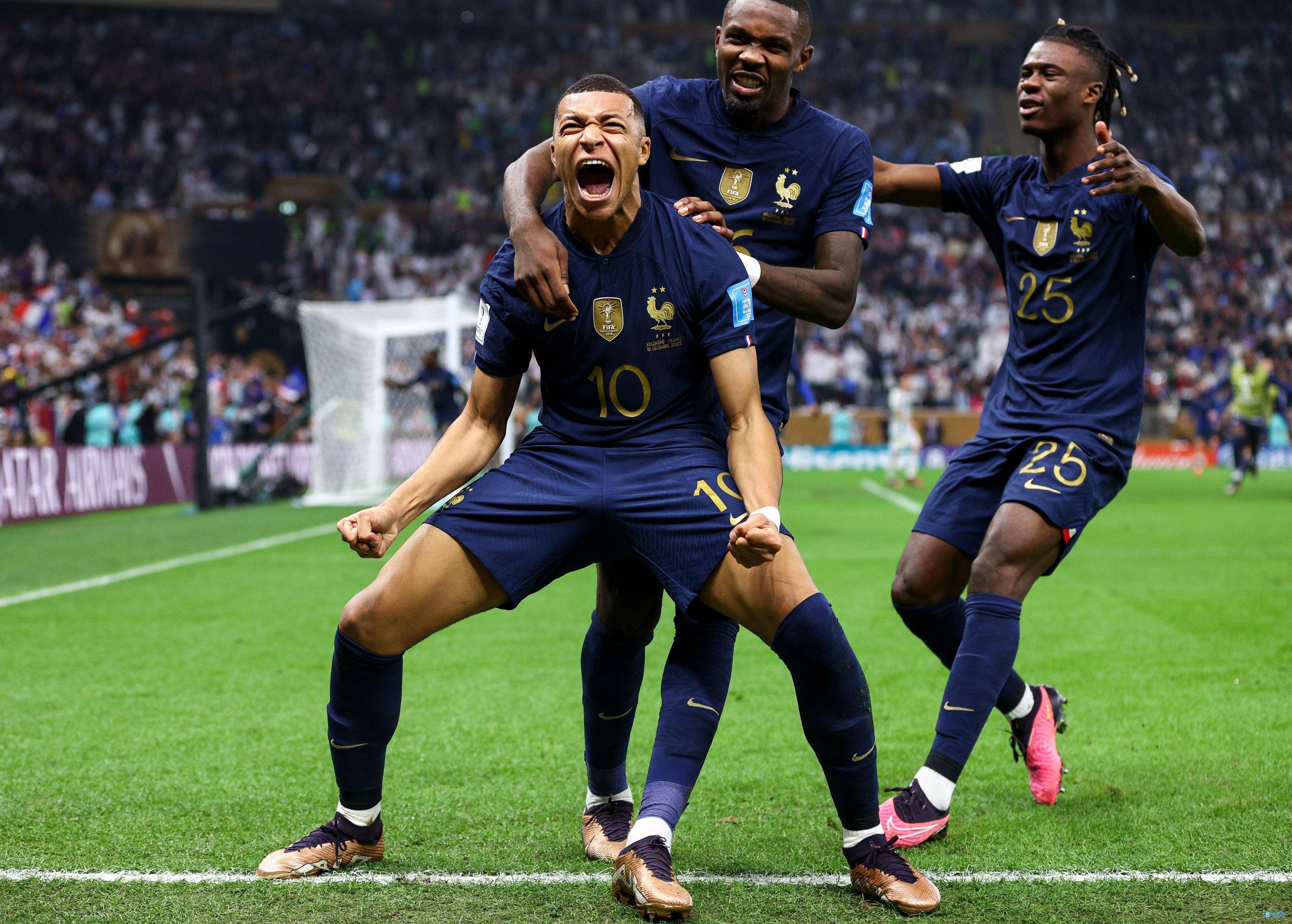 瑞典不敌斯洛伐克，欧预赛首轮败局